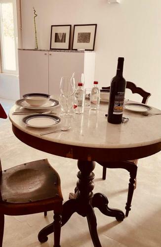 Apartamento Alma Da Vida Ferragudo