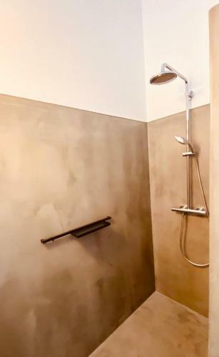 Apartamento Alma Da Vida Ferragudo
