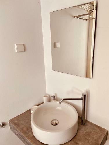 Apartamento Alma Da Vida Ferragudo