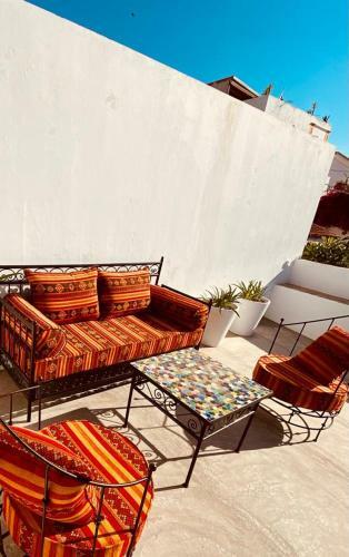 Apartamento Alma Da Vida Ferragudo