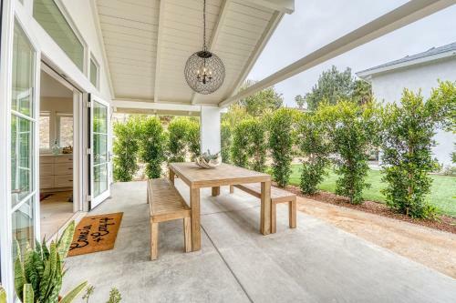 727 Sonrisa St Home