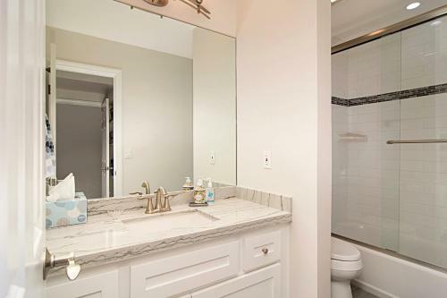 Apartamento Sbtc109 Condo