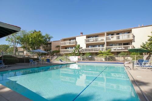 Apartamento Sbtc109 Condo