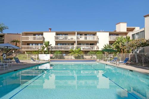 Apartamento Sbtc109 Condo