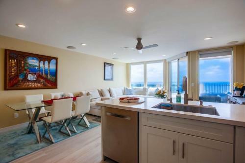 Apartamento Dmst8 Condo