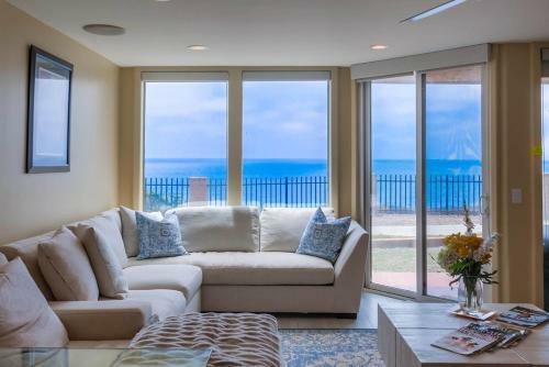 Apartamento Dmst8 Condo