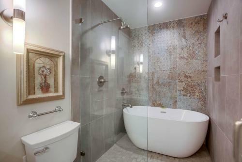 Apartamento Dmst8 Condo