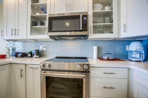Apartamento Dmst8 Condo