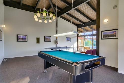 Apartamento Sbtc331 Condo