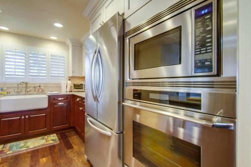 Apartamento Surf9 Condo