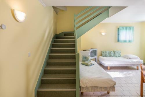 Logis Hotel Le Nuage