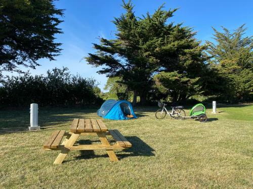 Hostal Jard Vacances R�sidence Romaric