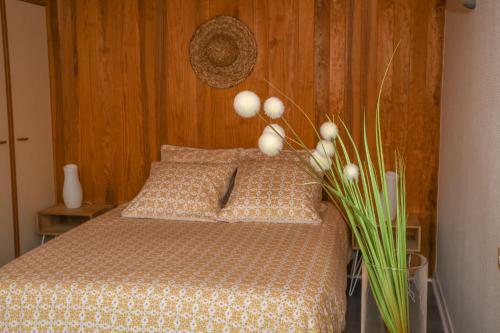 Hostal Jard Vacances R�sidence Romaric