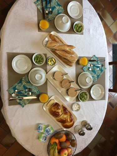 Hostal Jard Vacances R�sidence Romaric