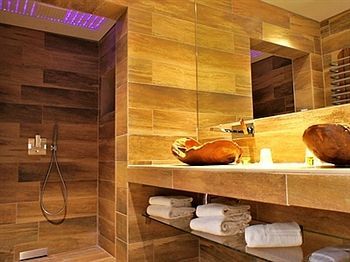 Hotel H�tel Des Pins