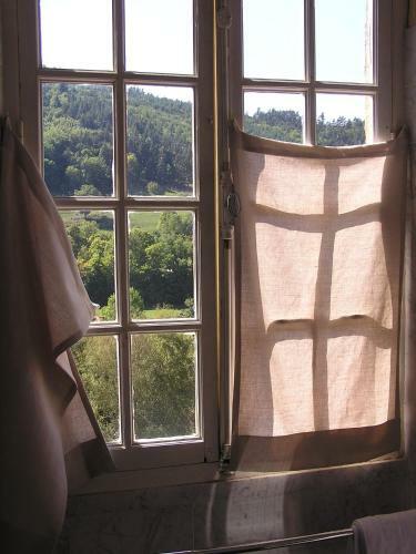 Bed & Breakfast La Grande Maison