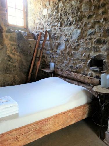 Bed & Breakfast La Grande Maison