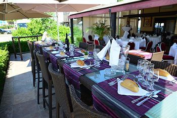 Hotel Eurotel