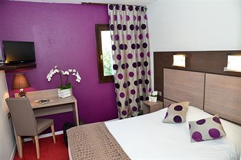 Hotel Eurotel
