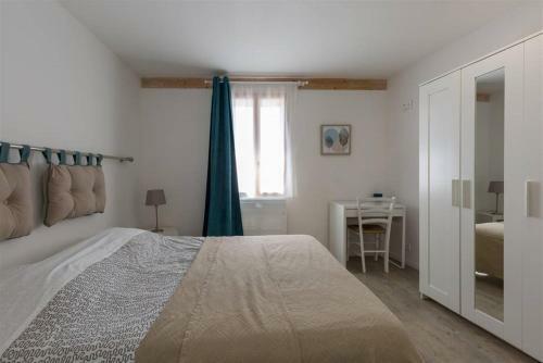 Bed & Breakfast Lou Cardalines
