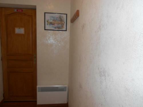Bed & Breakfast L'eclipse