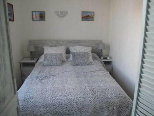 Bed & Breakfast L'eclipse