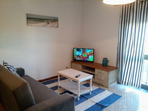 Apartamento Casa Carmo