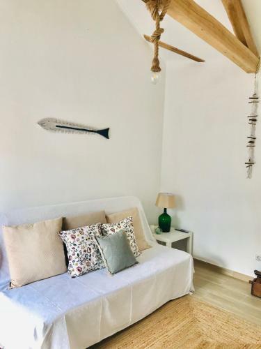 Casas Do Patheo