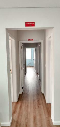 Apartment A 2 Passos - 2 Min From Beach - Big Terrace - Kids-friendly