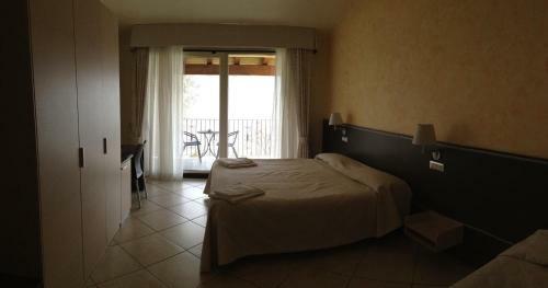 Hotel Lumin