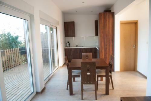 Bed & Breakfast Mariana Plage