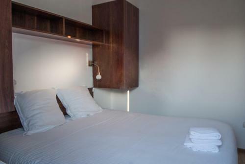 Bed & Breakfast Mariana Plage