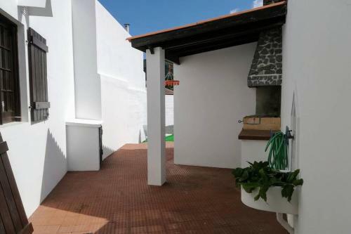 Apartamento Vila Das Rosas
