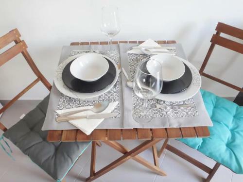 Mystay - Cosy House No Centro de Faro