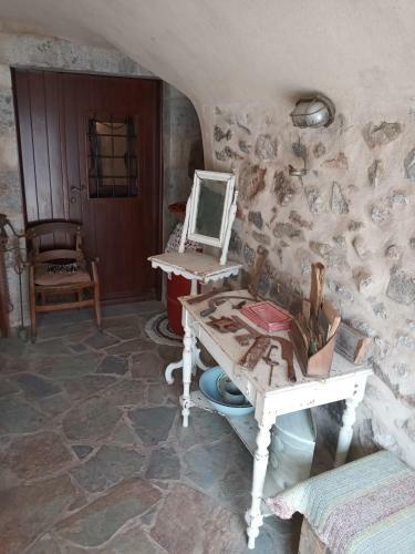 ?? ?????????? ??? ?????????? Annezoula's Castle