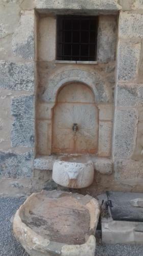 ?? ?????????? ??? ?????????? Annezoula's Castle