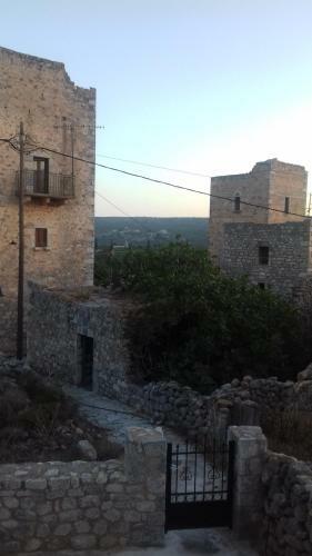 ?? ?????????? ??? ?????????? Annezoula's Castle