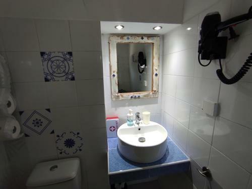 Apartamento Casa Stella