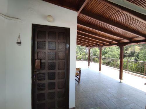 Apartamento Casa Stella