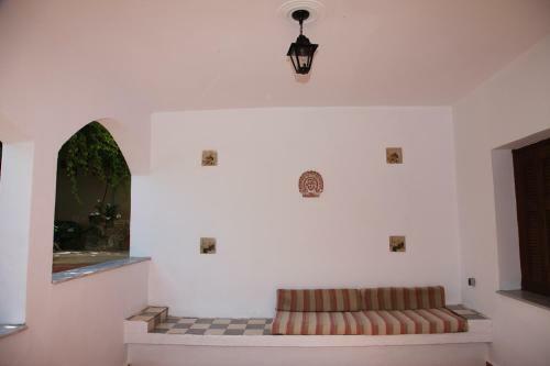Hellenick House