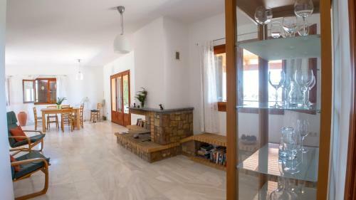 Ionianeon Apartments