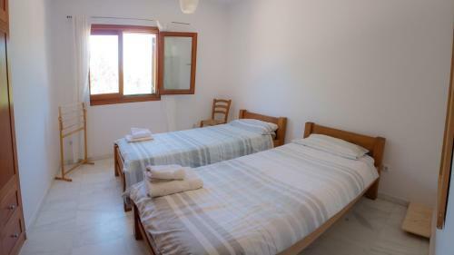 Ionianeon Apartments