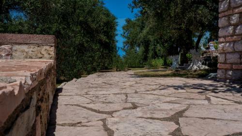 Ionianeon Apartments
