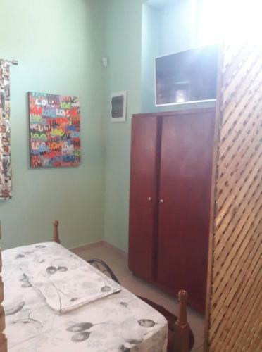 Apartamento The Wild Rose