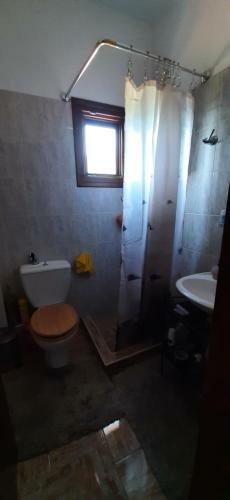 Apartamento Paradise View