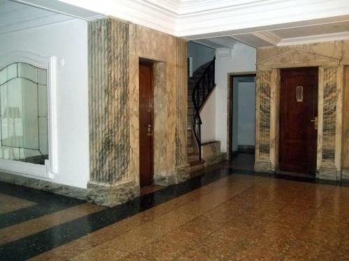 Apartamento Departamento Posadas
