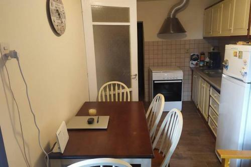 Maro's Guesthouse