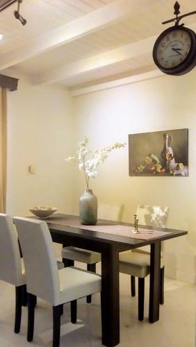 Zen House Corfu