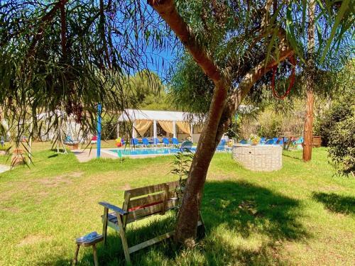 Beach Villa Pangea With Private Pool