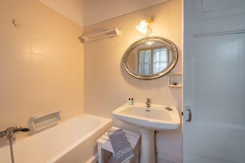 Archontiko Petrettini Boutique Hotel